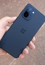 Turul Magazinelor #1611: OnePlus 15R la preț de nerefuzat, mașina de spălat sub 900 lei, aer condiționat Gree ieftin