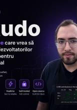 Startup-ul săptămânii #1: Sockudo - proiectul open-source care vrea să reducă dependența dezvoltatorilor de serviciile externe pentru comunicații în timp real