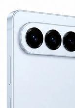 Samsung confirmă indirect Galaxy S27 Pro! Noul model apare în documentele oficiale GSMA alături de întreaga serie S27