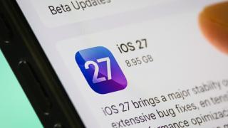iOS 27 nu și-a dezvăluit toate secretele: Alte 3 funcții importante ar urma să apară până la finalul anului