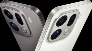 OPPO Find X10 Pro va avea două camere de 200 MP și o baterie IMENSĂ; Scăpare nouă!