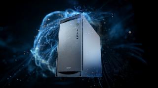 Prețul performanței AI absolute: Cât costă noul supercomputer desktop ASUS ExpertCenter Pro ET900N G3