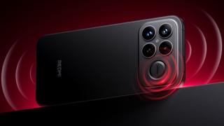 Redmi K90 Ultra va debuta în iunie și promite performanță de top pentru gaming și o baterie impresionantă