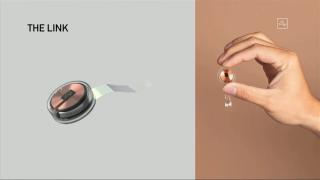 Samsung îți va „pune cipuri în creier” printr-un parteneriat cu Neuralink