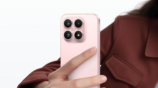 Xiaomi ar putea schimba strategia de lansare: Modelul Xiaomi 18 Pro ar putea să debuteze înaintea versiunii standard