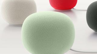 Google Home Speaker primește dată de lansare; Cât costă noua boxă smart cu Gemini?