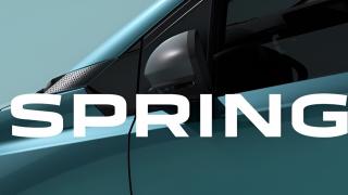 Dacia a anunțat oficial noua generație Spring! Modelul electric va fi produs în Slovenia și va ajunge pe piață spre finalul acestui an