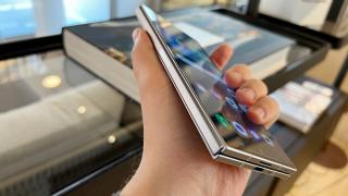 Cu cât va fi mai scump Galaxy Z Fold8 faţă de Z Fold7? Avem sumele vehiculate şi pentru Flip8, Fold8 Ultra