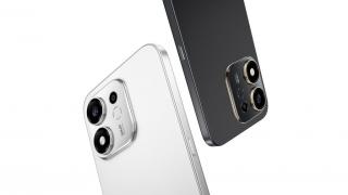 HONOR 600 Smart 5G sosește în Europa cu ecran de 6.87 inch la 120Hz și baterie de 7700 mAh; Cât costă?