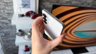 Galaxy S27 Pro se anunță revoluționar, acum și cu Privacy Screen! Dar are loc Samsung de experimente în anul scumpirilor?
