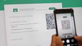 Fișiere deghizate în facturi și extrase bancare răspândesc malware prin WhatsApp, avertizează experții Kaspersky