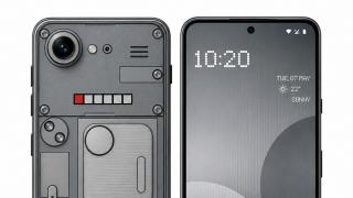 Viitorul Nothing Phone (4b) își dezvăluie performanțele în Geekbench: Snapdragon 6 Gen 4 și 8 GB RAM