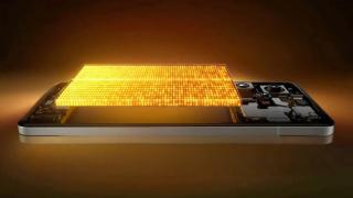 Cerul e limita! Baterie de 14.000 mAh pe un viitor telefon HONOR