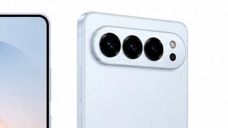 Samsung confirmă indirect Galaxy S27 Pro! Noul model apare în documentele oficiale GSMA alături de întreaga serie S27