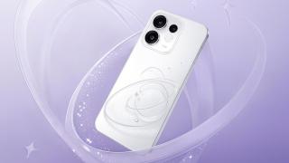 OPPO Reno16 ajunge oficial în România, cu design 3D inovator, camere performante și funcții AI pentru creatori