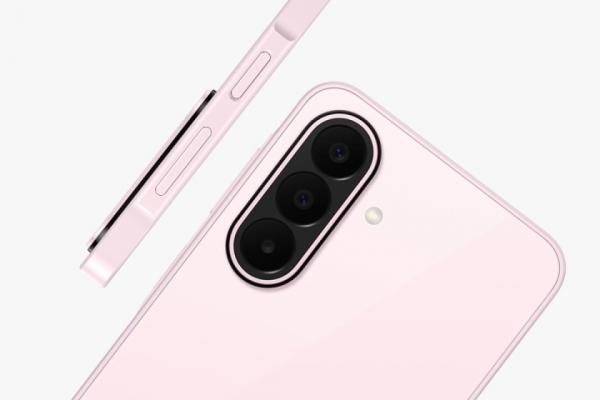 Samsung Galaxy A27 - Listare oficială