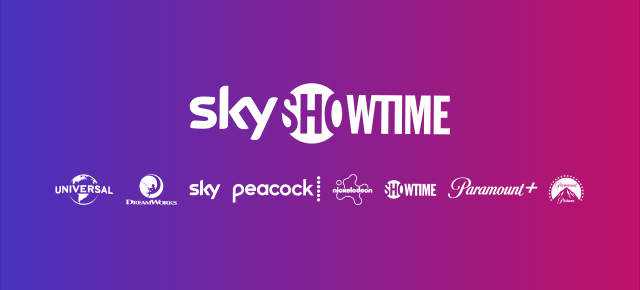 SkyShowtime pregătește un val de premiere cu seriale exclusive, filme de succes și noi sezoane ale producțiilor preferate