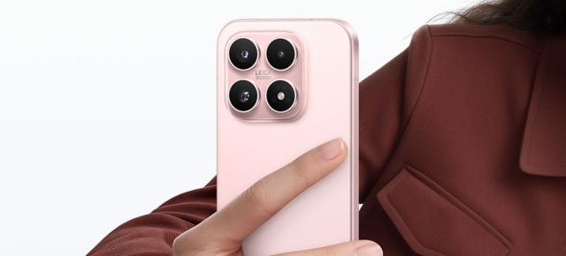 Xiaomi ar putea schimba strategia de lansare: Modelul Xiaomi 18 Pro ar putea să debuteze înaintea versiunii standard