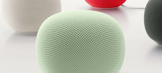 Google Home Speaker primește dată de lansare; Cât costă noua boxă smart cu Gemini?