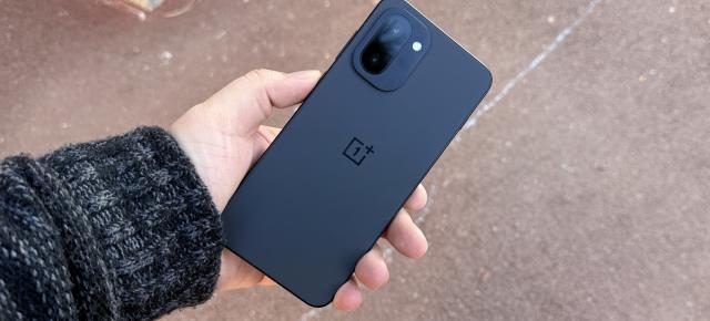 Turul Magazinelor #1611: OnePlus 15R la preț de nerefuzat, mașina de spălat sub 900 lei, aer condiționat Gree ieftin