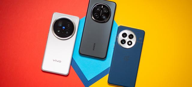 Xiaomi, OPPO, Honor și vivo se unesc pentru optimizarea memoriei telefoanelor și limitarea efectelor scumpirii de memorie RAM