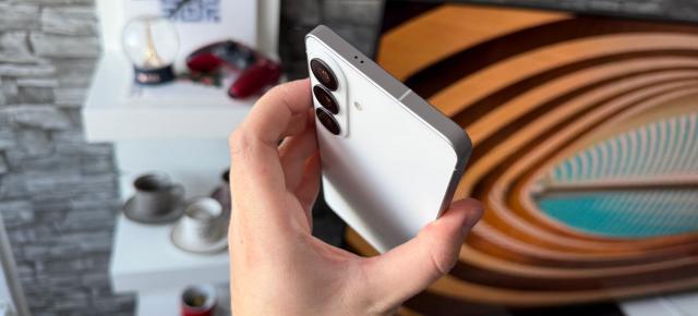 Galaxy S27 Pro se anunță revoluționar, acum și cu Privacy Screen! Dar are loc Samsung de experimente în anul scumpirilor?