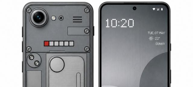 Viitorul Nothing Phone (4b) își dezvăluie performanțele în Geekbench: Snapdragon 6 Gen 4 și 8 GB RAM