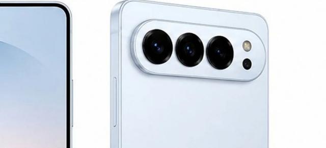Samsung confirmă indirect Galaxy S27 Pro! Noul model apare în documentele oficiale GSMA alături de întreaga serie S27