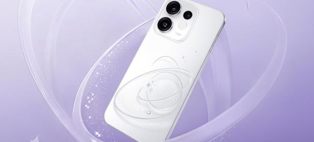 OPPO Reno16 ajunge oficial în România, cu design 3D inovator, camere performante și funcții AI pentru creatori