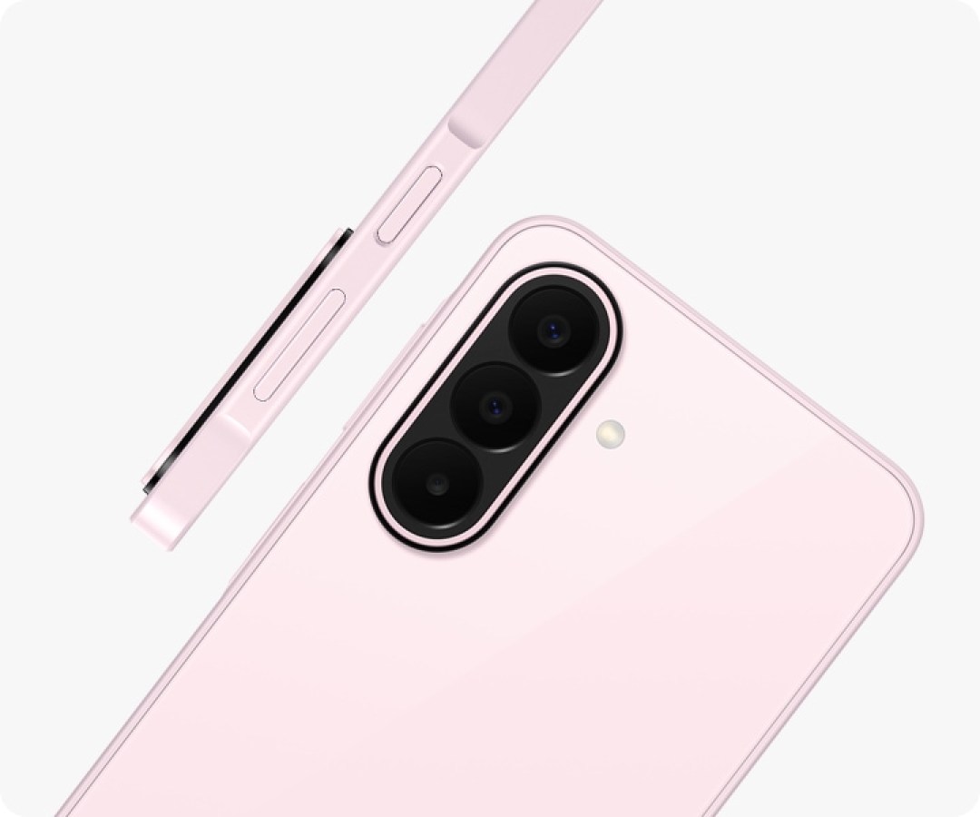 Samsung Galaxy A27 - Listare oficială (galerie)