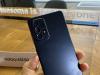 Samsung Galaxy A52/A52 5G Hands on: un Galaxy A mai inspirat de Galaxy S ca niciodată