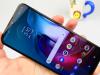 Motorola Moto G30: Display LCD bun la interior, cu refresh rate mare