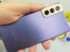 Samsung Galaxy S21 5G: Camera duce modelul "entry" din gama flagship în rând cu titanii din 2020