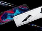 Preț și disponibilitate ASUS ROG Phone 5 în România
