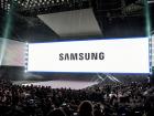 Roadmap-ul de lansări Samsung pe 2021 apare online via Evan Blass; Tab S7 Lite vine în iunie, iar S21 FE pe final de vară