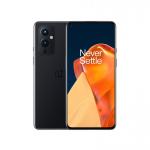 OnePlus 9