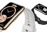 Huawei-Watch-Fit-Elegant_001.jpg