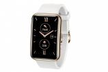 Huawei-Watch-Fit-Elegant_006.jpg