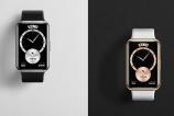 Huawei-Watch-Fit-Elegant_010.jpg