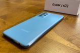 Samsung-Galaxy-A72_005.jpg