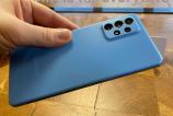 Samsung-Galaxy-A72_009.jpg