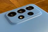Samsung-Galaxy-A72_015.jpg