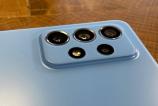Samsung-Galaxy-A72_003.jpg
