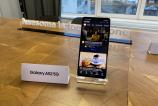 Samsung-Galaxy-A52_022.jpg