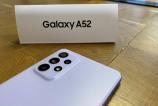 Samsung-Galaxy-A52_037.jpg