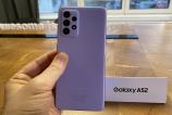 Samsung-Galaxy-A52_050.jpg