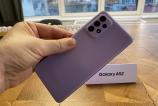 Samsung-Galaxy-A52_055.jpg