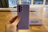 Samsung-Galaxy-A52_057.jpg