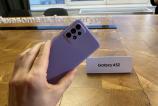 Samsung-Galaxy-A52_062.jpg