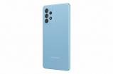 Samsung-Galaxy-A52_036.jpg